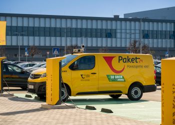 Pretvaramo poštanske urede u jedinstvena upravna mjesta na kojima će korisnici moći obaviti sve