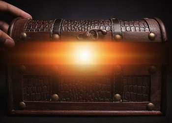 Prihvatite priliku na tržištima 24×7 uz kripto ulaganje