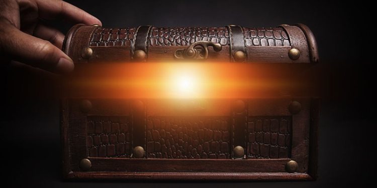 Prihvatite priliku na tržištima 24×7 uz kripto ulaganje