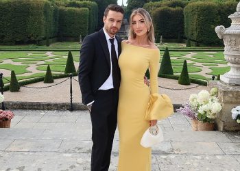 Prijateljica Liama ​​Paynea otkriva koliko je nevjerojatno dugo bivša zvijezda One Directiona prolazila kako bi prisustvovala vjenčanju tjednima prije tragične smrti