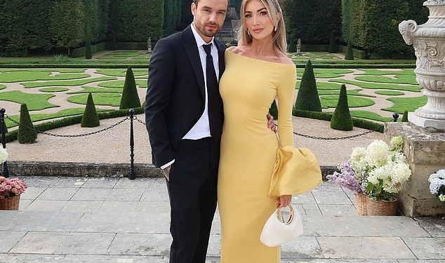 Prijateljica Liama ​​Paynea otkriva koliko je nevjerojatno dugo bivša zvijezda One Directiona prolazila kako bi prisustvovala vjenčanju tjednima prije tragične smrti