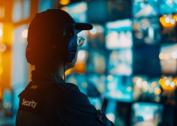 Prilike za blokovske lance i digitalnu imovinu za podršku i poboljšanje nacionalne sigurnosti SAD-a