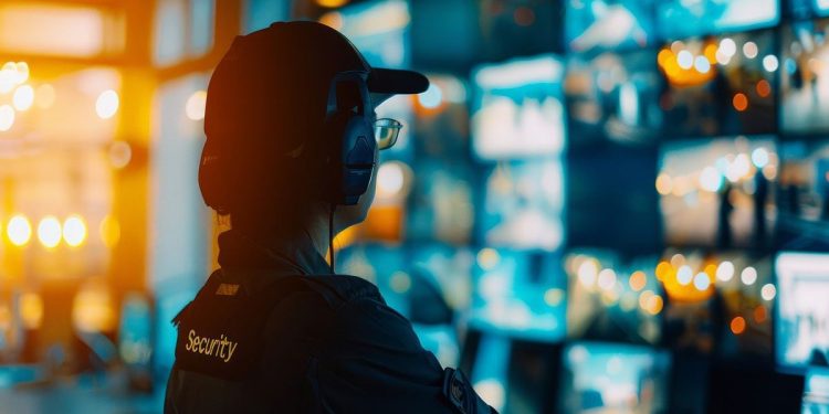 Prilike za blokovske lance i digitalnu imovinu za podršku i poboljšanje nacionalne sigurnosti SAD-a