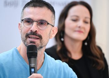 Prinose na klasičnu štednju ‘pojede’ inflacija, no ima još opcija