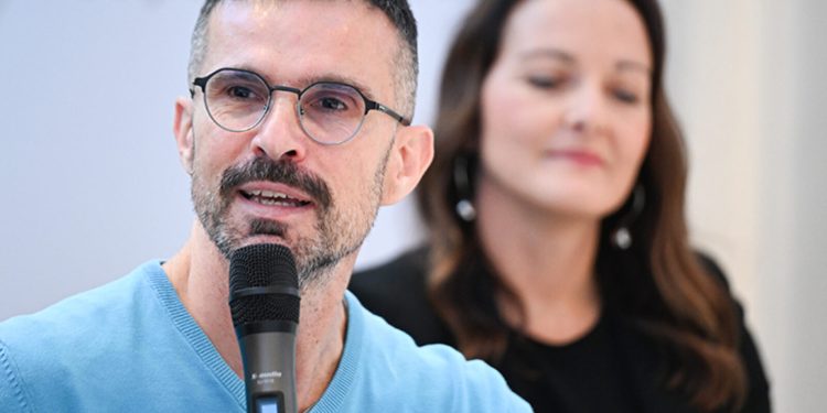 Prinose na klasičnu štednju ‘pojede’ inflacija, no ima još opcija