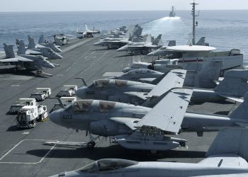 Priprema za ‘dan D’: Teheran u diplomatskoj turneji uoči izraelskog napada