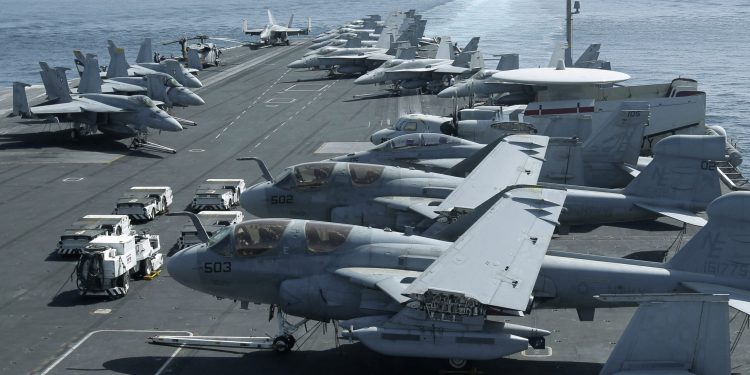 Priprema za ‘dan D’: Teheran u diplomatskoj turneji uoči izraelskog napada