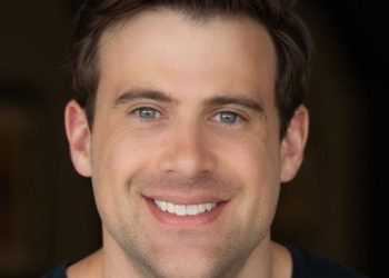 Privacy Blockchain Project Nillion skuplja 25 milijuna dolara za proširenje ‘slijepog računalstva’