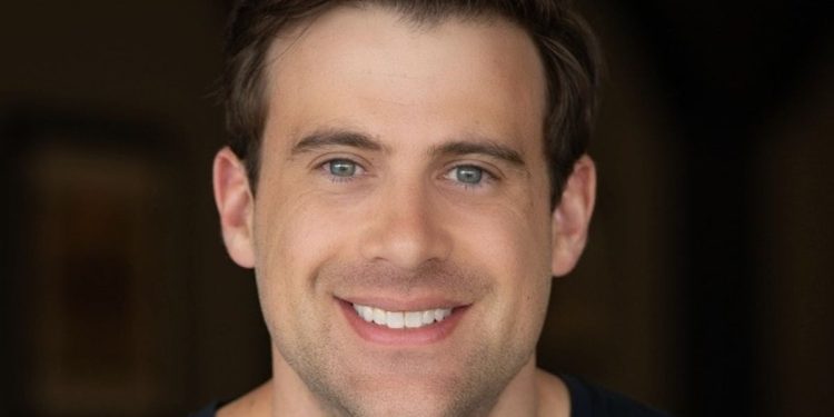 Privacy Blockchain Project Nillion skuplja 25 milijuna dolara za proširenje ‘slijepog računalstva’