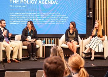 Privatnost kao temeljno ljudsko pravo