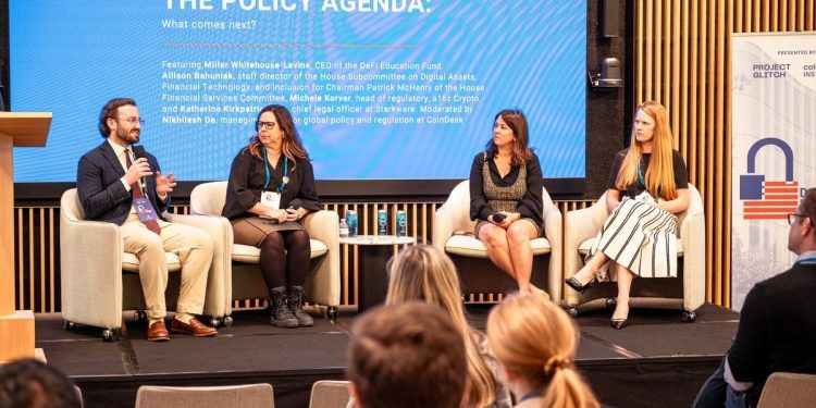 Privatnost kao temeljno ljudsko pravo