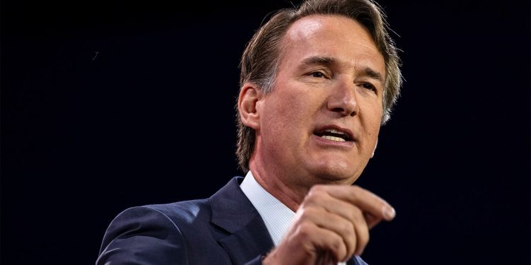 Prizivni sud presudio protiv pokušaja Virginije da blokira ponovno uvrštavanje osumnjičenih nedržavljana na biračke popise