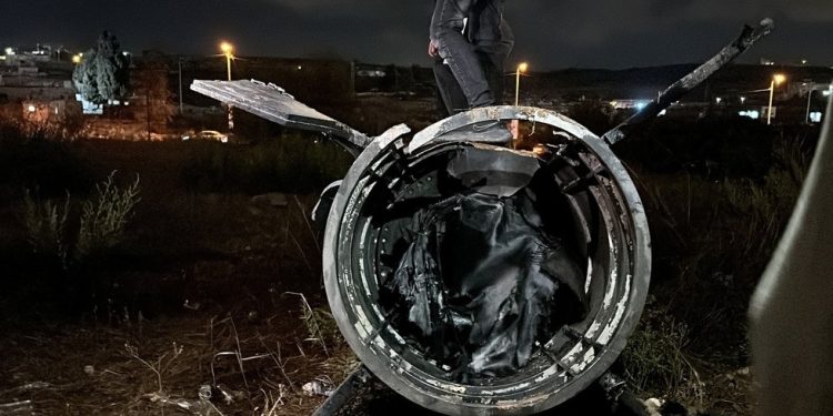 Procurili tajni američki obavještajni dosjei o Izraelu – CNN – RT World News