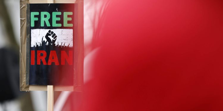 Procurjeli dokumenti otkrili razmjere zavjere kojom vlada SAD-a želi srušiti iranski režim