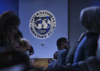 Produktivnost u padu u većem dijelu Europe – MMF – RT Business News