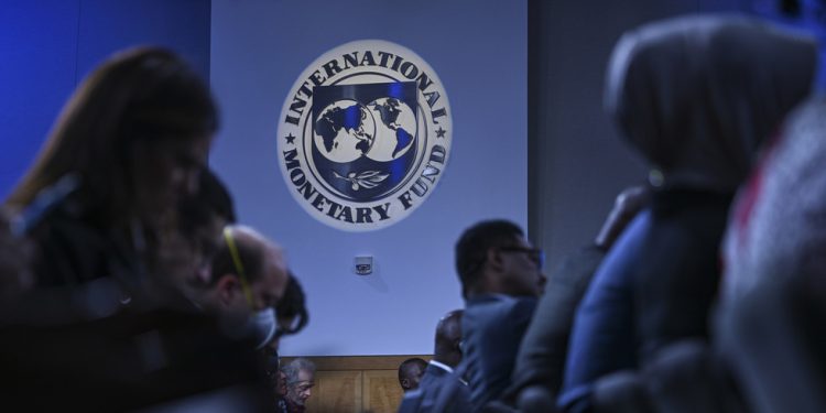 Produktivnost u padu u većem dijelu Europe – MMF – RT Business News