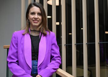 Projekt koji je pokrenula Hrvatska privlači svjetsku pažnju