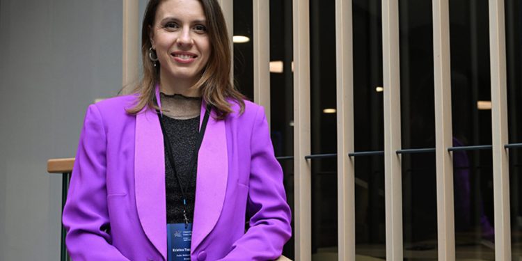 Projekt koji je pokrenula Hrvatska privlači svjetsku pažnju