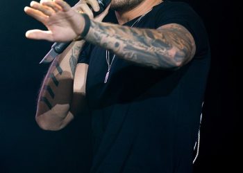 Prva posthumna pjesma Liama ​​Paynea bit će objavljena za samo nekoliko dana jer njegov koproducent dijeli dirljiv umjetnički rad za pjesmu nakon njegove tragične smrti