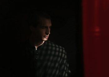 Psalam koji uništava svaki strah