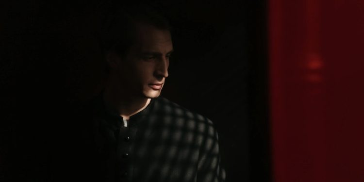 Psalam koji uništava svaki strah