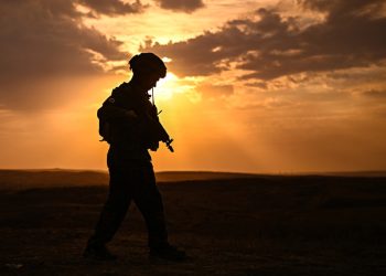 Putin osumnjičenima za kriminal nudi karticu za ‘izlazak iz zatvora’ — RT Rusija i bivši Sovjetski Savez