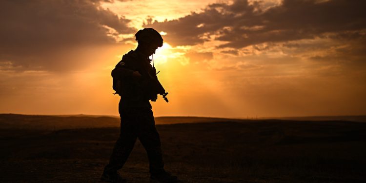 Putin osumnjičenima za kriminal nudi karticu za ‘izlazak iz zatvora’ — RT Rusija i bivši Sovjetski Savez