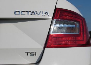RAZLIČITI TRENDOVI Kupci u EU preferiraju benzince i hibride, kupci u BiH vjeruju dizelašima i obožavaju Škodu