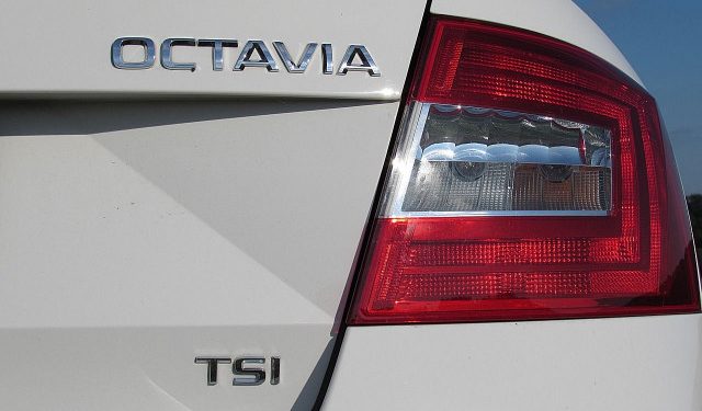 RAZLIČITI TRENDOVI Kupci u EU preferiraju benzince i hibride, kupci u BiH vjeruju dizelašima i obožavaju Škodu