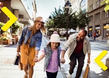 RBA Start&Go paket besplatan je prva tri mjeseca, a nakon što ga ugovore, klijenti dobivaju 30 eura na tekući račun