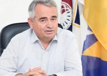 RJEŠENJE VRHOVNOG SUDA Pobijedio na izborima u zatvoru, a sada bi mogao na slobodu