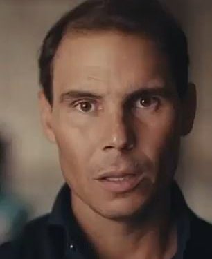 Rafael Nadal potvrdio odlazak u mirovinu u emotivnom videu zbogom dok se 22-struki Grand Slam prvak priprema oprostiti od tenisa