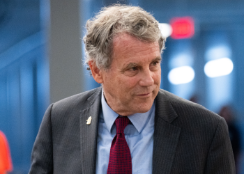 Ranjivi demokratski senator povezan s ‘radikalnim skupinama’ koje rade na zatvaranju velike elektrane u zamjeni