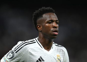 Rasizam u Clàsicu, Vinicius: “Blizu Lamina, Ansua i Raphinhe”