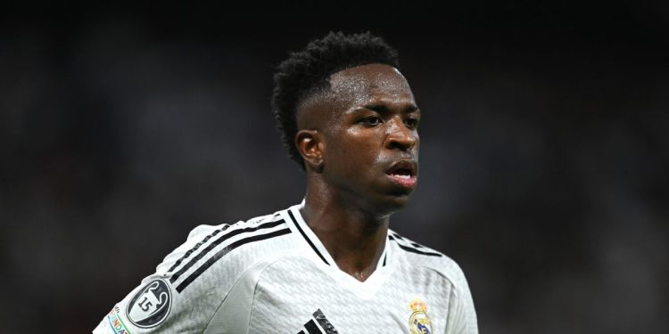 Rasizam u Clàsicu, Vinicius: “Blizu Lamina, Ansua i Raphinhe”