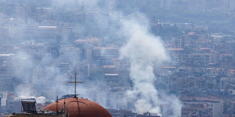 Ratno ludilo: Bidenovih ‘pet pari očiju’ i strah od kratera ‘Chicxuluba’