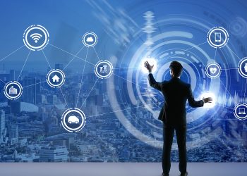 Razumijevanje pune vrijednosti digitalne transformacije: Holistički pristup metrici i mjerenju