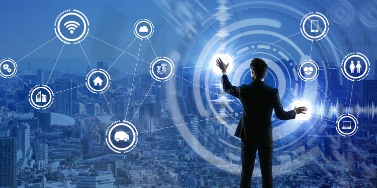 Razumijevanje pune vrijednosti digitalne transformacije: Holistički pristup metrici i mjerenju