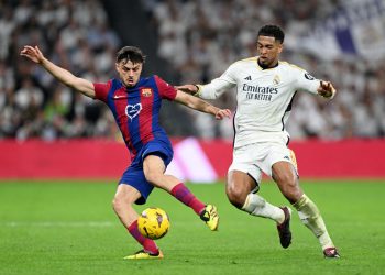 Real-Barcelona analiza kvota predviđanja Clasico 11. dan Lige