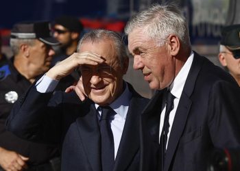 Real Mourinhized, smiješan i nedostojan: slučaj Ballon d’Or u španjolskim reakcijama