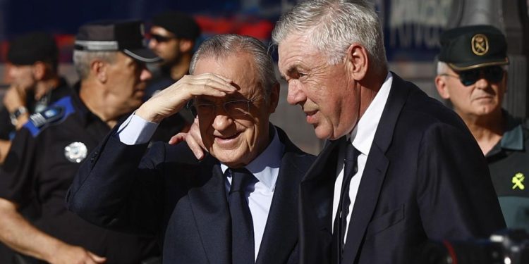 Real Mourinhized, smiješan i nedostojan: slučaj Ballon d’Or u španjolskim reakcijama