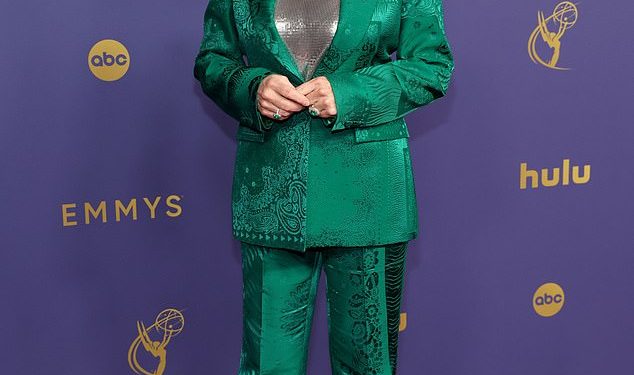 Reba McEntire, 69, oduševljena je pronalaskom ‘ljubavi svog života’ Rexa Linna nakon dva razvoda