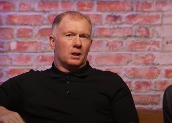 ‘Regrutacija Manchester Uniteda je MESS’, osuđuje Paula Scholesa – jer ikona Crvenih vragova inzistira na tome da se klub ‘više oslanja na nadu nego na dokazanu kvalitetu’ u kopanju po povijesti transfera Erika ten Haga