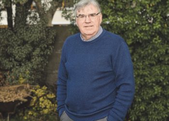 Rekli su mu da ima par tjedana života: David iz Irske otišao u Međugorje i ozdravio