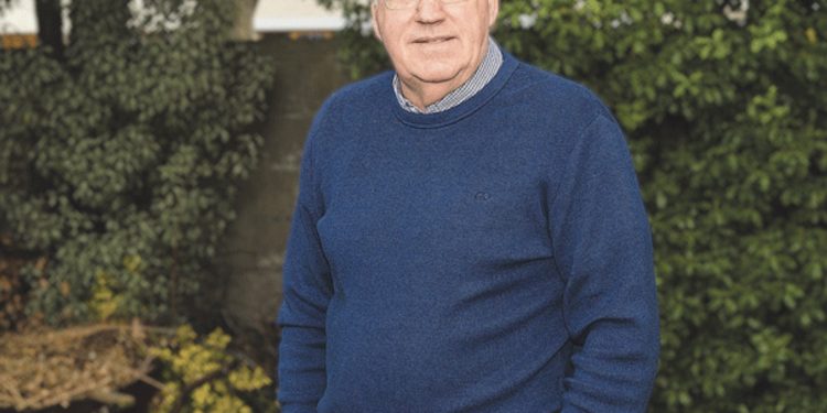 Rekli su mu da ima par tjedana života: David iz Irske otišao u Međugorje i ozdravio