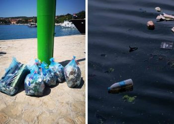 Ribari su rješenje, a često su nepravedno zakinuti!