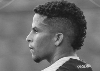 Ricardinho ubijen tijekom pucnjave: tragedija u Brazilu