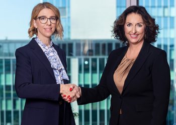 Rijekatekstil izdao tri milijuna eura obveznica