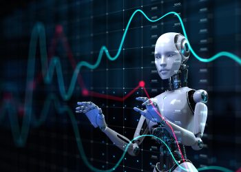 Roboti mogu smanjiti troškove rada za čak 95%