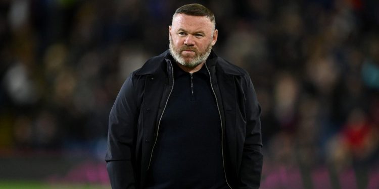 Rooney iznenađen Tuchelovim imenovanjem: Očekivao sam engleskog trenera